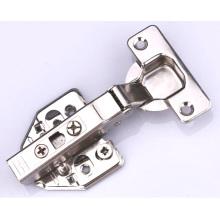 Stainless Steel 201 and Iron Hinge